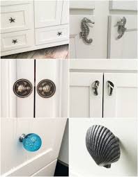 We did not find results for: Coastal Nautical Knobs Pulls To Dress Up Drawers Cabinet Doors Coastal Decor Ideas Interior Design Diy Shopping