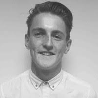 Nathan Rolfe's Instagram, Twitter & Facebook