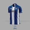 Official fc porto website with the latest news, matches, multimedia center, livestream, live game, match highlights, players profiles, all fc porto sports, member area, online store, online ticketing and. 1