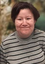 Zaginęła Monika Wróblewska z Dalewa. Ma skoliozę. Rodzina prosi o pomoc