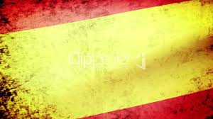 A collection of the top 58 spain flag wallpapers and backgrounds available for download for free. Spain Flag Wallpapers Wallpaper Cave