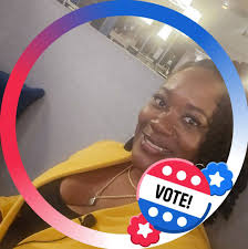 🌸🌸🌼I'm from Cincinnati skit🌸🌸🌼 Come thru with a video: Dayton, Ohio  Cleveland, Ohio Forest Park Lincoln Heights Toledo, Ohio