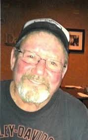 Jerry Vissers Obituary (1945