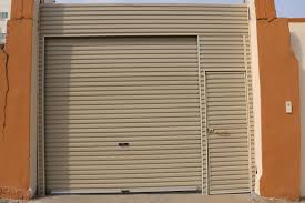 ابواب كراج رول استرالي متجر الابواب Store Door Curtains Doors