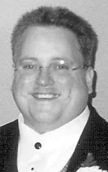 Thomas R. Roseberry (1962-2012)