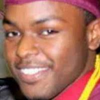 30+ "Chris Halbert" profiles