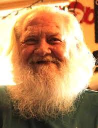 Michael Younghans's Instagram, Twitter & Facebook