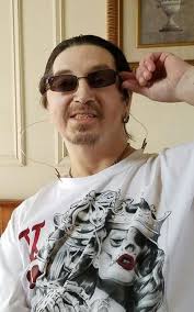 Obituary information for James "Jimmie" McClellan