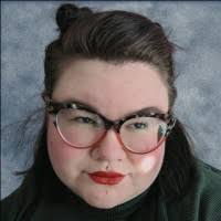 Christopher Piner Email & Phone Number