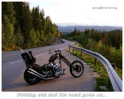 Old School Pan Choppers Thursday June 17 2010 Panhead Chopper Chopper Harley Davidson Bikes