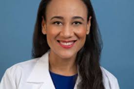 Faculty Awards & Recognitions