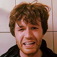 Talk Radio (TCG Edition) by Eric Bogosian