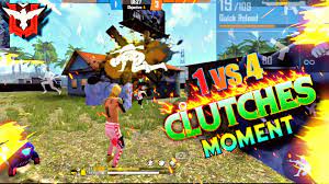 Actually dj came from a character of free fire named as dj alok, and dj alok is a famous pro player. Free Fire 1 Vs Clutches Moment In 2021 Thumbnail Design Cool Anime Wallpapers Photo Logo