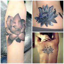 Chacune des planches mesure 8cm x 8cm vous pourrez retrouvez sur ces planches 2 tatouages temporaires représentant un fleur de lotus ! Tatouage Fleur De Lotus Amour Calme Purete Madame Web