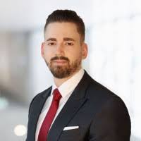 800+ "Faraldo" profiles