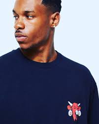 Bel Licensing (@Vachequiritshop)