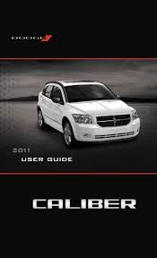 Image result for Black 2011 Caliber