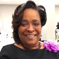 Mrs. Debra Packer Gills Obituary (2024)