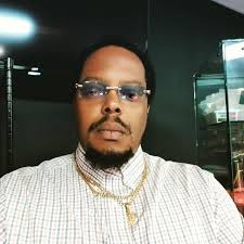 I don't shop at Target and Home Depot for a reason