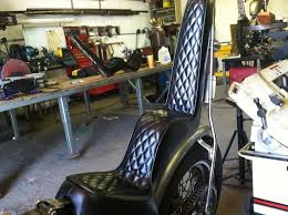 Pin On My Bike