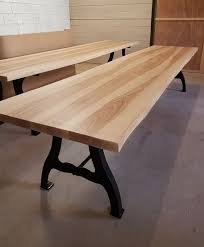 Epingle Sur Table Salle A Manger