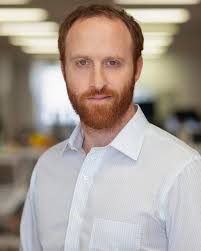 The Future Of Real Estate: Fintech 50 2020