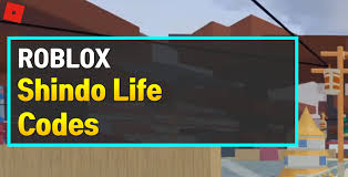 Codes can give you free spins or a free stat reset in game for free. Roblox Shindo Life Shinobi Life 2 Codes June 2021 Owwya