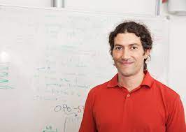 Join facebook to connect with genko hibachi and others you may know. Dr Genko Genov Technical University Of Darmstadt