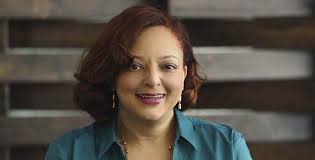 NVCA Board Member Boot Camp