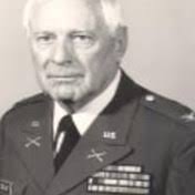 Mealor Family Obituaries