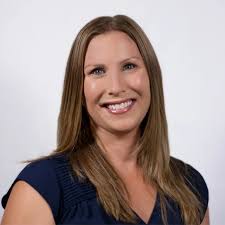 Team (Default) — Twin Oaks Real Estate