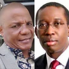 Big shoutout to all the action takers below who've made commissions  yesterday!** Your momentum is showing