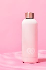 Claudia Dean Power Bottle