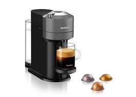 Maybe you would like to learn more about one of these? 27 Kitchen Products That Are On Sale Right Now