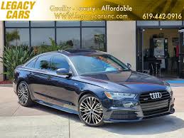 Image result for Moonlight Blue 2017 S6