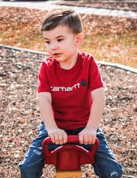 Met a new friend at the park today! I had to ask his mama if I could snap  some pictures of him! Isn't he so handsome?!