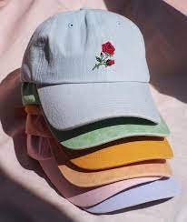 Urban Outfitters Miami Uomiami Instagram Photos And Videos Urban Wear Urban Fashion Fashion
