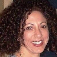 Jodi Roberts Email & Phone Number