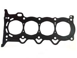 2004 toyota corolla head gasket replacement and inspection. Toyota Corolla Gasket Seals Spare Parts And Accessories For Sale In Pakistan Pakwheels