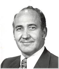 Paul F. Ruble Obituary