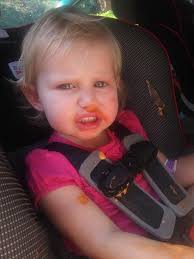 ✨ Grateful. Thankful. Blessed. ✨ Long post warning! Today was scan day for  our sweet boy — and the results left us in absolute awe. The tumors have  shrunk SO much that