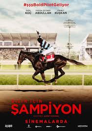 Il film di genere biografico drammatico va in onda in tv, in chiaro su canale 5 ,. Bold Pilot Leggenda Di Un Campione Streaming