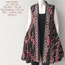 Account Suspended Rompi Wanita Model Baju Wanita Pakaian Wanita