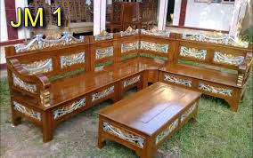 12 Ide 50 Model Kursi Tamu Jepara Harga Mulai 2 Jutaan Terbaik Kursi Ukiran Kayu Jati Model kursi tamu minimalis kayu jati jakarta selatan. 12 ide 50 model kursi tamu jepara harga