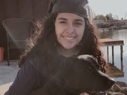 Fundraiser by Elizabeth Medina : Support the Alfaro Hernandez Family