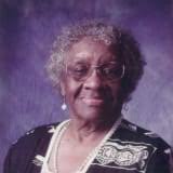 Mary Hemsley Obituary (1924