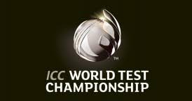 Mostly cloudy but showers expected on day 3 at rose bowl. Icc World Test Championship Final Is Set As India Faces New Zealand Cricinfo Ae