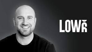 Josh Turk's Instagram, Twitter & Facebook