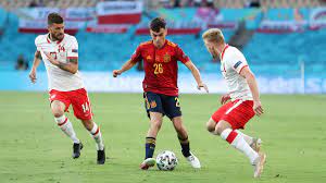 These are the detailed performance data of fc barcelona player pedri. Pedri Sincere On Messi The Selection The Eurocopa And The Club