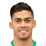 Andrés felipe andrade torres is a colombian footballer who plays as a midfielder for atlético nacional. Andres Andrade Fifa 21 70 Prices And Rating Ultimate Team Futhead
